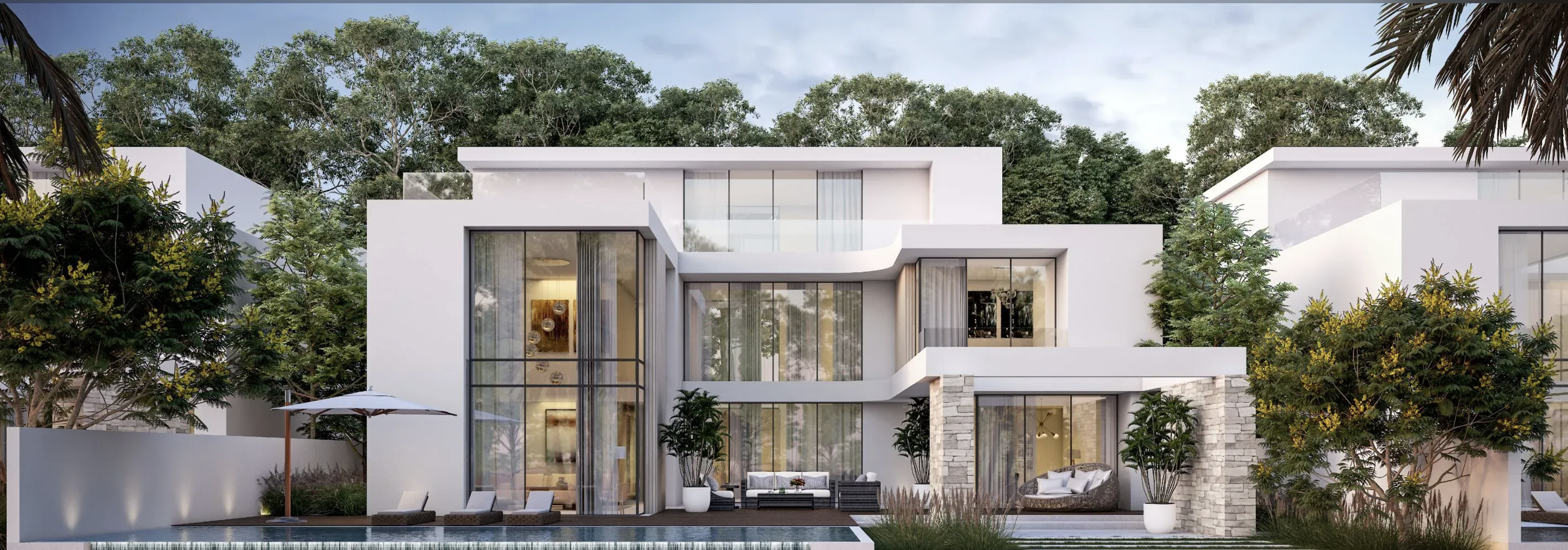 شوبا سانكتشواري 8